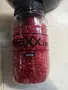 Кола маска waXx.me, снимка 9