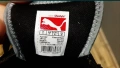 Маратонки Puma, снимка 6