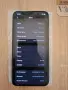 Iphone 11 Pro Max 64GB Midnight Green, снимка 4
