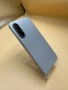 Телефон Samsung Galaxy a17 5G/RAM 4GB/128GB, снимка 7