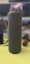 Преносима тонколона Logitech Boom, снимка 2
