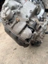 PYC1E автоматична скоростна кутия счупена за части от Mazda CX-5, 2.5 skyaktiv двигател PY, AWD, снимка 8