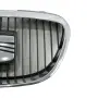 Решетка Seat Toledo III 2004-2009 ID: 163119, снимка 2