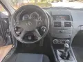 Mercedes C200 OM646, снимка 6