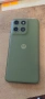 Gsm Motorola G15 power, снимка 2