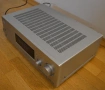 6 канален Ресийвър SONY STR-KG700, снимка 5