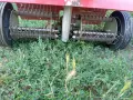 Mantis Аероратор , снимка 3