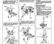 HONDA-7 ръководства за експлоатация,техн.обслужване и ремонт (на CD), снимка 17