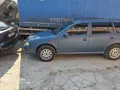 Skoda Octavia 1.9tdi 4x4 330hp, снимка 2
