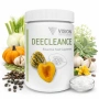 Диклинс (Deecleance) - Прочистване на организма от Паразити, Глисти и Патогенни бактерии , снимка 1