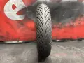 120 70 16, Мото гума, Michelin CityGrip2, снимка 2