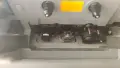 Дек Technics RS- M235X, снимка 2