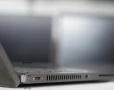 Dell Latitude 7320, снимка 6