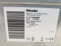 Miele W1 Selection Пералня Миеле 12м Гаранция, снимка 12
