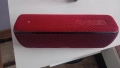 Sony SRS XB31bluetooth колонка, снимка 1
