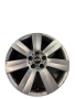Алуминиева джанта 7Jx18 ET45 за Chevrolet Captiva 2.0 VCDI (2010), снимка 1