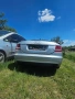продавам на части audi a6 tdi 3.0 automatik, снимка 2