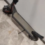Электрически тротинетка AIRBIKE PRO, снимка 4