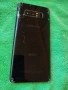 Note 8, снимка 5