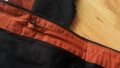 DOVREFJELL NORSK DESIGN Stretch Jacket размер M / L яке със здрава и еластична материи - 2775, снимка 13