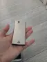 Sony Ericsson Работещи , снимка 7