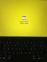 Таблет 12.9 pro 256 gb wifi+cellulare 6th generation, снимка 9