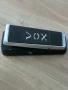 Vox V847 Wah Pedal Made In USA, снимка 2