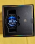 Huawei WATCH GT 2 46mm смарт часовник., снимка 1