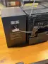 SONY FH-10W compact hi-densiti component sistem, снимка 9