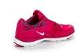 маратонки Nike Flex Trainer 5, Pink номер 40 ,5 , снимка 7