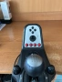 Logitech G27 /волан, педали и скоростен лост/, снимка 7