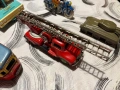Ретро играчки, снимка 4