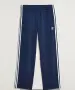 Долница Adidas Originals, размер S - Нова, снимка 1