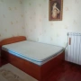 Обзавеждане за спалня или детска, снимка 3