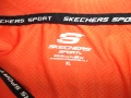 Тениски IZOD, SLAZENGER , SKECHERS  мъжки,Л-ХЛ, снимка 10