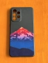 Samsung A33 в отлично състояние!, снимка 9