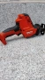 Hilti SR 2-A12 Саблен трион 12v, снимка 2