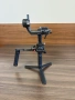 Продавам DJI RSC 2 стабилизатор в отлично състояние, снимка 7