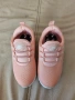 Детски маратонки Nike, снимка 2
