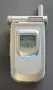 Samsung SGH V200, снимка 11