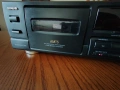 AIWA AD-F550, снимка 2