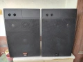 Трилентови мониторни тонколони JBL Control 10 – Произведени в USA, снимка 1