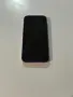 IPHONE 16 ( 128 GB ) , снимка 3