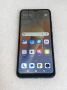 Xiaomi Redmi 12C 128GB 4GB RAM Dual Перфектен Като Нов, снимка 5