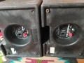 Celestion SR3 Live/Studio Monitor Speakers, снимка 2