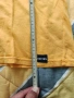 Оригинална тениска Burton , снимка 6