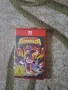 игри за нинтендо слич 1 и 2, снимка 2