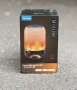 НОВО!!! Смарт LED настолна лампа с Bluetooth високоговорител Govee Table Lamp 2 Pro x Sound by JBL , снимка 2