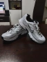 Маратонки Nike, снимка 1