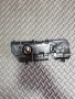 Вътрешна дръжка на задна лява врата за Mercedes ML W164 (2006-2011) 302173, снимка 2